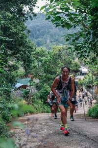 BIB: 
                            <button type="button" onclick="openModal(27242317)" class="btn btn-primary btn-sm float-right btn-popup" data-toggle="modal" data-target=".modal-high-quality">
                        <i class="fas fa-shopping-cart"></i> Add to Cart
                    </button>
                                            <button type="button" onclick="isThisMe(27242317, true)" class="btn btn-success btn-sm float-right btn-popup btn-isme hidden" data-toggle="tooltip" data-placement="bottom" title="นี่คือรูปของคุณใช่ไหม คลิกที่นี่เพื่อเอาเข้าอัลบั้ม">
                        <i class="fas fa-plus"></i> Add to album
                    </button>
                    <button type="button" onclick="isThisMe(27242317, false)" class="btn btn-warning btn-sm float-right btn-popup btn-isnotme hidden">
                        <i class="fas fa-ban"></i> Remove from album
                    </button>